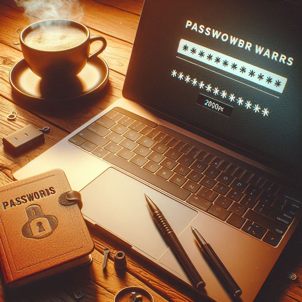 Forgot password?